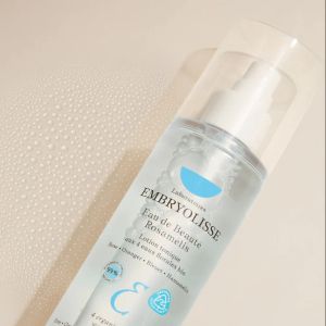Спрей тонер за лице EMBRYOLISSE Rosamelis 4 Organic Flower Water Toner 200ml