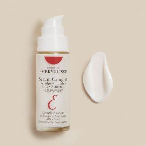 Анти-ейдж серум за лице EMBRYOLISSE Complete Serum 30ml