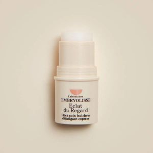 Енергизиращ стик за околоочния контур EMBRYOLISSE Radiant Eye 4.5g
