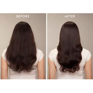 Спрей сухо масло за коса с арганово масло Moroccanoil Treatment Hair Oil Mist 100ml