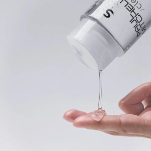 Шампоан за чувствителен скалп Paul Mitchell Clear Essential Shampoo 300ml