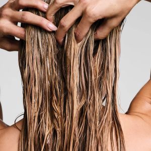 Балсам за чувствителен скалп Paul Mitchell Clear Essential Conditioner 300ml
