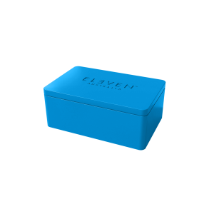 Комплект за хидратиране на всеки тип коса Eleven Colour Pop Hydrate Holiday Box 2025