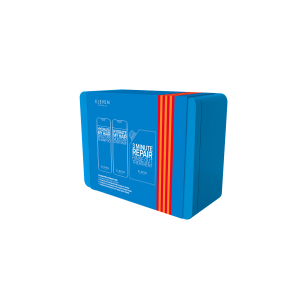 Комплект за хидратиране на всеки тип коса Eleven Colour Pop Hydrate Holiday Box 2025