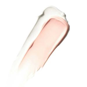 Терапия за плътни обемни устни и запълване на бръчките Dr. Brandt Needles No More 3-D Lip PlumpFix 5ml