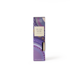 Ароматизатор дифузер Kevin Murphy Plum Noir Reed Diffuser Holiday 2025