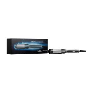 Лимитирано издание преса за коса с пара LOreal Professionnel SteamPod 4 Meteora