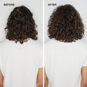 Крем-серум за меки и дефинирани къдрици Paul Mitchell Curl Twirl Around Cream Serum 150ml