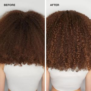 Крем-серум за меки и дефинирани къдрици Paul Mitchell Curl Twirl Around Cream Serum 150ml