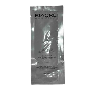Флуид за контрол върху къдриците с екстракт от нар и алое Biacre Curl Elastic 10мл