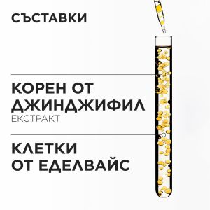 Подсилващ шампоан против косопад за суха плътна коса Kerastase Genesis Nutri-Fortifiant 250ml