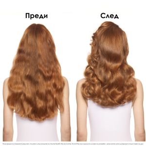 Спрей анти-фриз със средна фиксация Loreal Tecni Art Fix Anti-Frizz Spray 250ml