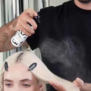 Хидратиращ спрей за ефект „плажни вълни” с глицерин Loreal Professionel Tecni Art Flex Waves 150 мл.