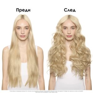 Спрей за локално оформяне на прическата със силна фиксация L'Oreal Professionnel Tecni Art Fix Design 200ml