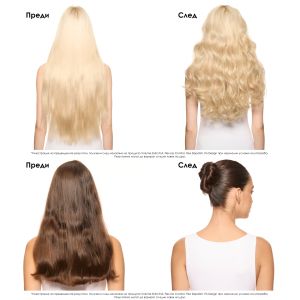 Спрей за локално оформяне на прическата със силна фиксация L'Oreal Professionnel Tecni Art Fix Design 200ml