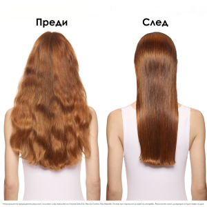 Гел със супер-силна фиксация и UV филтър Loreal Tecni Art Fix Max 200ml