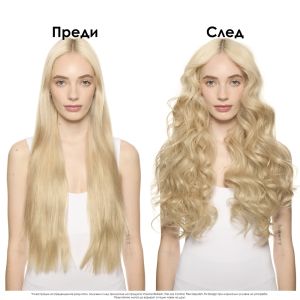 Невидим сух шампоан без алкохол Loreal Professionnel Tecni Art Volume Refresh 200 ml