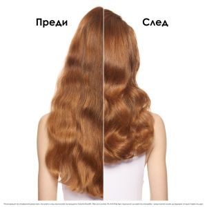 Спрей-пяна за обем в корените със средна фиксация Loreal Tecni Art Volume Volume Rootlift Mousse 250ml