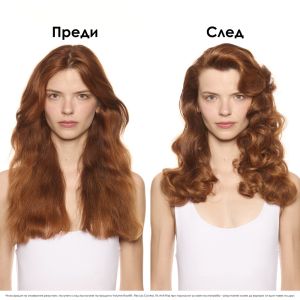 Спрей-пяна за обем в корените със средна фиксация Loreal Tecni Art Volume Volume Rootlift Mousse 250ml