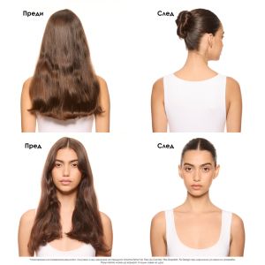 Матираща крем-паста за ремоделиране на прически със средна фиксация L'Oreal Professionnel Tecni Art Flex Depolish 100ml
