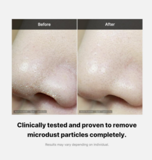 Почистваща пяна за лице с разширени пори и омазняване Medicube Zero Foam Cleanser 120ml