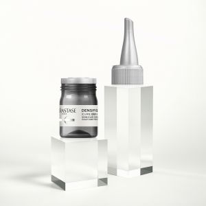 Ампули за сгъстяване на косата със Stemoxydine® Kerastase Densifique 10x6ml