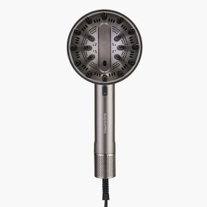 Сешоар BaBylissPRO Drying Wand 1600 W