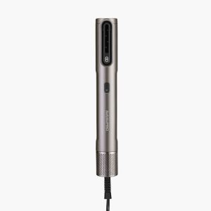 Сешоар BaBylissPRO Drying Wand 1600 W