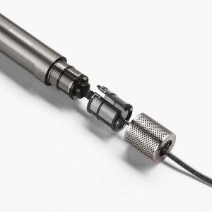 Сешоар BaBylissPRO Drying Wand 1600 W