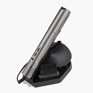 Сешоар BaBylissPRO Drying Wand 1600 W
