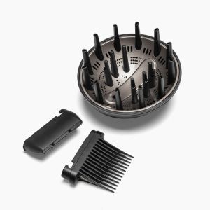 Сешоар BaBylissPRO Drying Wand 1600 W
