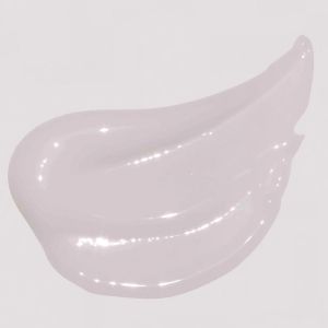 Крем за обем и плътност за фина безжизнена коса milk_shake Lifestyling Bodifying Cream 125ml