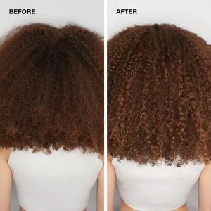 Хидратираща пяна за къдрава текстурирана коса Paul Mitchell Curl Hydrating Foam 200ml