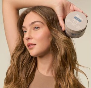 Мултифункционална маска с 15 действия за всеки тип коса Paul Mitchell Classic 15-in-1 Mask 200g