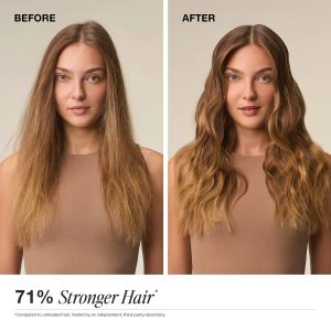 Мултифункционална маска с 15 действия за всеки тип коса Paul Mitchell Classic 15-in-1 Mask 200g