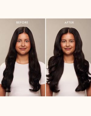 Пудра за текстура и обем от корена с арган Moroccanoil Style Texture & Volume Powder 8g