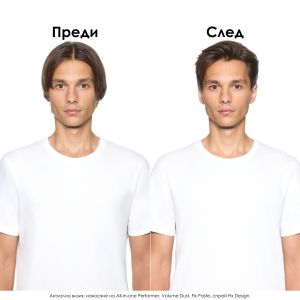  Мултифунционален спрей Tecni.Art All-In-1, който осигурява 30 ползи за косата L'Oréal Professionnel Tecni.Art All-In-1 Performer Spray 190ml