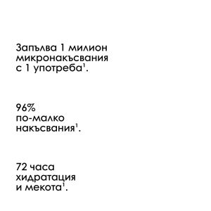 Пре-грижа за третирана и увредена коса Loreal Professionnel Metal Detox Pre-shampoo 250ml
