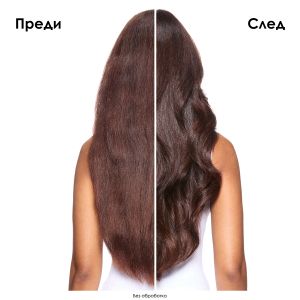 Безамонячна боя за коса L'Oreal Professionnel Dia Light 50ml