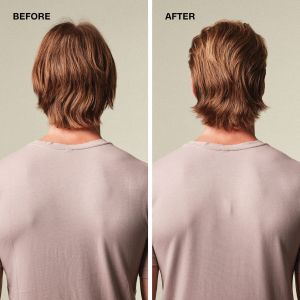 Стилизиращ крем със средна фиксация и полу-матов финиш за мъже Paul Mitchell Mitch Clean Cut 85g