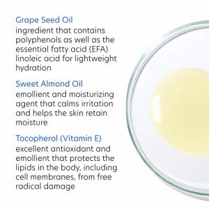 Луксозно почистващо олио за грим замърсявания и себум PCA Skin Daily Cleansing Oil 150ml