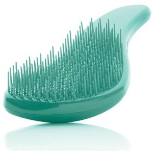 Четка за разресване на мокра коса Kolor Tangle Ionic detangling hair brush