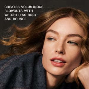 Термозащитен спрей за обем Olaplex Volumizing Blow Dry Mist 150ml 