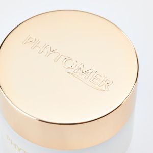 Премиум подмладяващ крем за лице с морски микроперли PHYTOMER Perles des Mers Longevity Cream 50ml