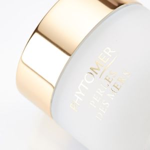 Премиум подмладяващ крем за лице с морски микроперли PHYTOMER Perles des Mers Longevity Cream 50ml