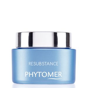 Обогатен крем за еластична и по-млада кожа PHYTOMER Resubstance Skin Resolution Rich Cream 50ml