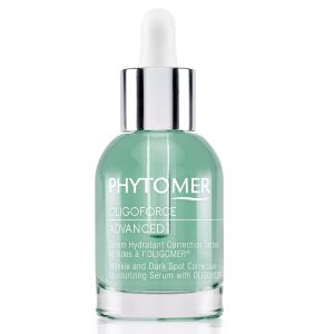 Хидратиращ серум за корекция на бръчки и тъмни петна PHYTOMER Oligoforce Advanced Serum 30ml
