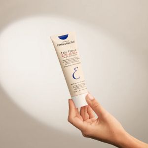 Мултифункционален анти-ейдж крем за лице EMBRYOLISSE Lait-Crеme Retinol-like Multi-Function Moisturizer 75ml