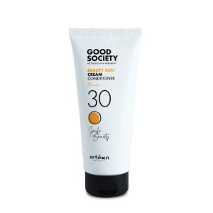 Слънцезащитна грижа за коса и тяло Artego Beauty Sun trio Kit
