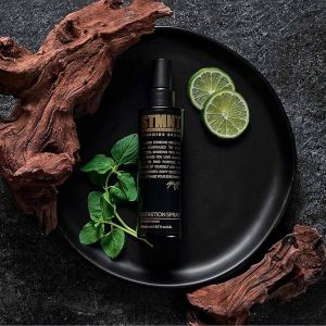 Професионален спрей за дефиниция и текстура STMNT Grooming Goods Definition Spray 200ml